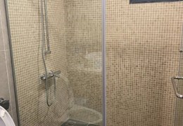 Cho thuê căn hộ Times City, diện tích 97m2 (lô góc), đồ đạc cơ bản, giá 16 triệu