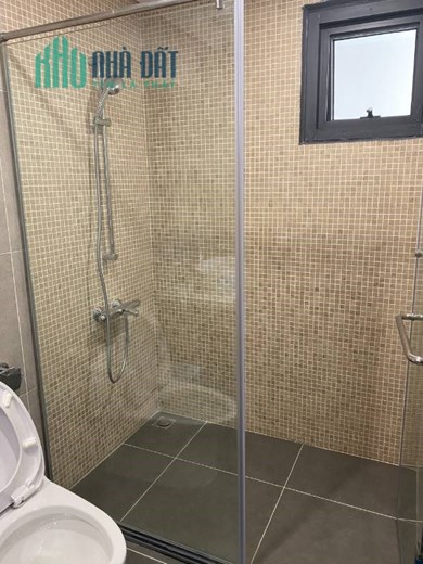 Cho thuê căn hộ Times City, diện tích 97m2 (lô góc), đồ đạc cơ bản, giá 16 triệu