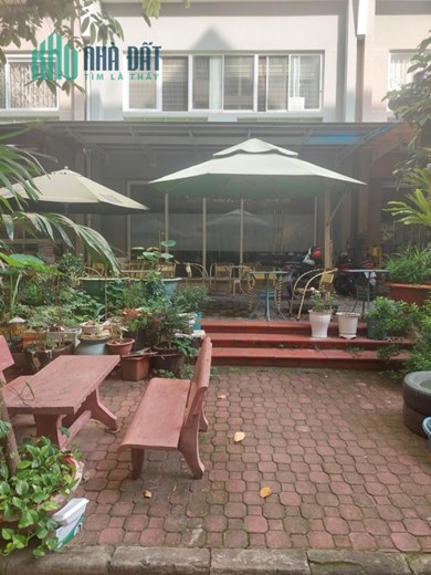 Bán shophouse ngay Khu dân cư Nam Long, Quận 7, 107m2 giá 5 tỷ 300
