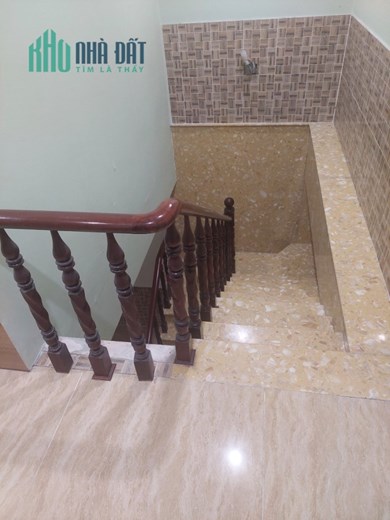 Bán shophouse ngay Khu dân cư Nam Long, Quận 7, 107m2 giá 5 tỷ 300