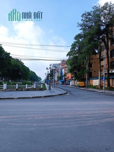 Siêu Hiếm-Đường Trải Nhựa-ÔTô Vào Đất-Tuân Lề-Tiên Dương-Đông Anh-67m²-MT 4,2m-Nhỉnh 3 tỷ