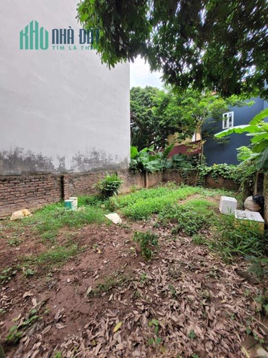 Siêu Hiếm-Đường Trải Nhựa-ÔTô Vào Đất-Tuân Lề-Tiên Dương-Đông Anh-67m²-MT 4,2m-Nhỉnh 3 tỷ
