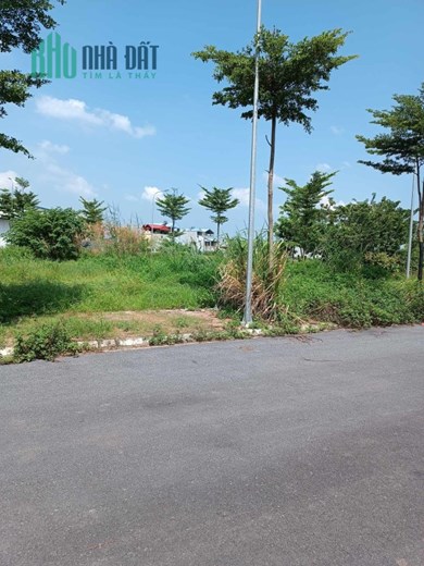 Đất Phân Lô-Ô Tô Tránh-Lương Nỗ-Tiên Dương-Đông Anh-60m²-MT 5m-Giá 2,9 tỷ