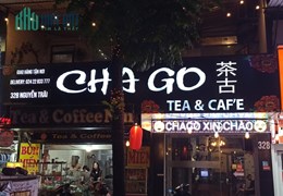 Chính chủ cần sang nhượng: Mặt Bằng Kinh Doanh Cafe, Trà Sữa Địa chỉ 328 Nguyễn Trãi-Thanh Xuân-Hà
