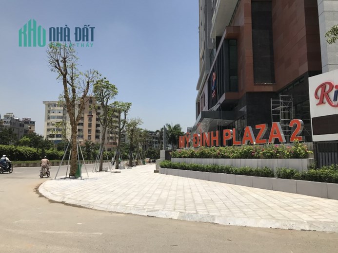 Cần bán gấp căn hộ chung cư Mỹ Đình2 73m2, 2pn2wc, Lh:0965990898