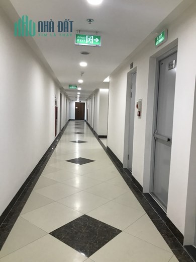 Cần bán gấp căn hộ chung cư Mỹ Đình2 73m2, 2pn2wc, Lh:0965990898