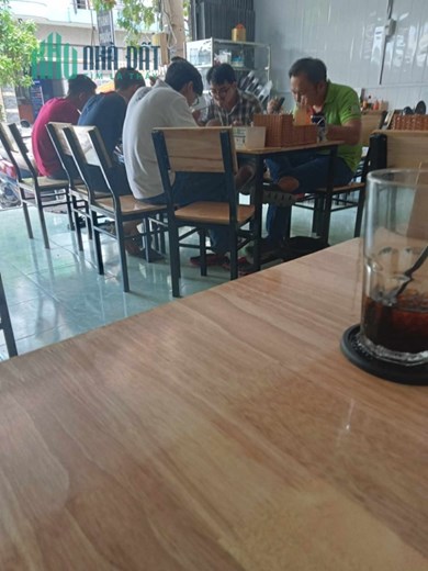 CẦN SANG NHƯỢNG MẶT BẰNG Hoặc sang nhượng mặt bằng không cũng được