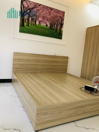 CHÍNH CHỦ CẦN BÁN CĂN NHÀ PHƯỜNG BÌNH CHUẨN TP THUẬN AN TỈNH BÌNH DƯƠNG_ LIÊN HỆ : 0928710776