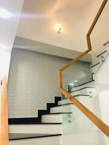 CHÍNH CHỦ CẦN BÁN CĂN NHÀ PHƯỜNG BÌNH CHUẨN TP THUẬN AN TỈNH BÌNH DƯƠNG_ LIÊN HỆ : 0928710776
