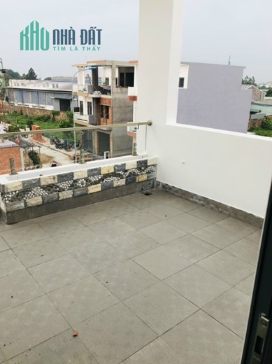 CHÍNH CHỦ CẦN BÁN CĂN NHÀ PHƯỜNG BÌNH CHUẨN TP THUẬN AN TỈNH BÌNH DƯƠNG_ LIÊN HỆ : 0928710776