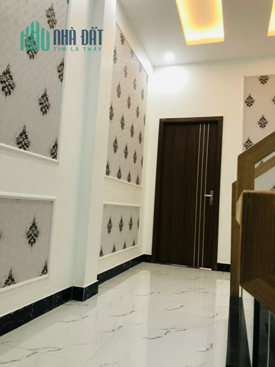 CHÍNH CHỦ CẦN BÁN CĂN NHÀ PHƯỜNG BÌNH CHUẨN TP THUẬN AN TỈNH BÌNH DƯƠNG_ LIÊN HỆ : 0928710776