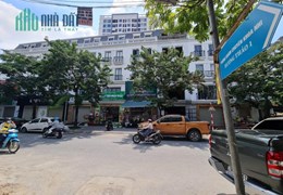 HOT HOT HOT Cho thuê nhà mặt phố Nguyễn Sơn 85mx4tầng Mặt tiền 6,5m