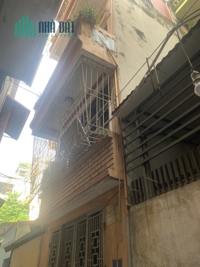 Chính chủ bán nhà 4 tầng tại Xuân Đỉnh, Bắc Từ Liêm, Hà Nội.