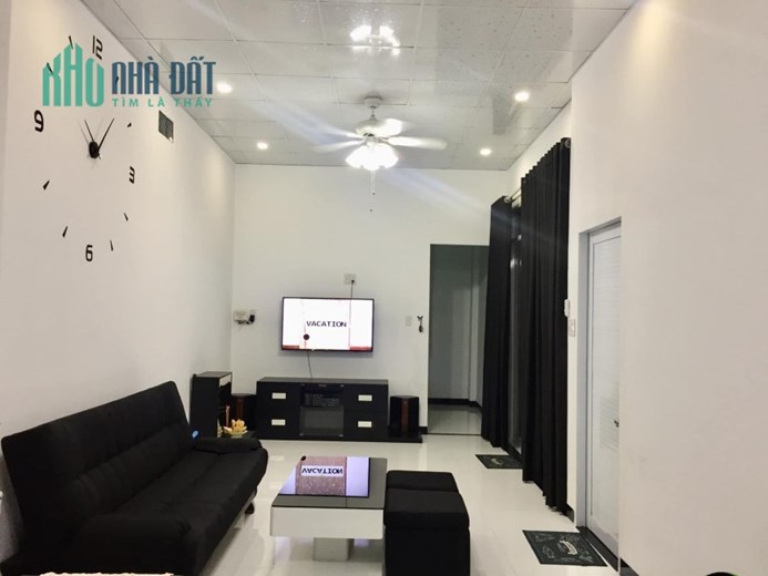 Bán nhà mái thái ở Phú Nông, Vĩnh Ngọc 203m2