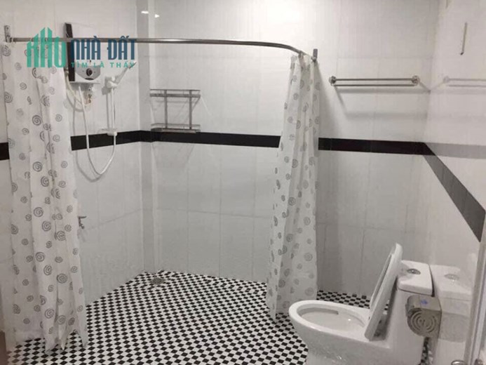 Bán nhà mái thái ở Phú Nông, Vĩnh Ngọc 203m2