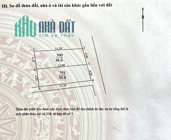 Bán nhà mới Việt Hưng, lô góc 51m x 6 tầng, thang máy, ô tô, full nội thất, 9 tỷ 2