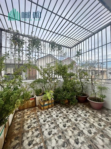 NGAY NGÃ TƯ MÃ LÒ-HƯƠNG LỘ 2 - 4 TẦNG - 46M2 - CHIẾN LƯỢC GIÁ 5.1 TỶ