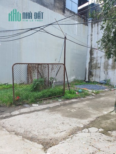 Định Công Hạ - Hoàng Mai, Lô Góc, Ôtô Tránh, DT50m2, Vuông Vắn, Giá 1.5tỷ