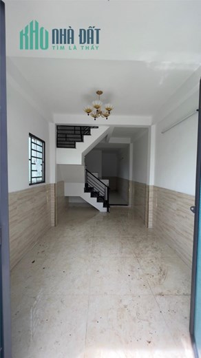 Cần Bán Nhanh Căn Nhà Vị Trí Siêu Đắc Địa Tại Huyện Đức Hòa, Tỉnh Long An.