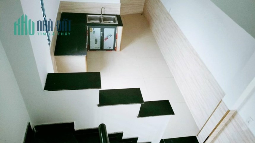 Cần Bán Nhanh Căn Nhà Vị Trí Siêu Đắc Địa Tại Huyện Đức Hòa, Tỉnh Long An.