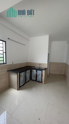 Cần Bán Nhanh Căn Nhà Vị Trí Siêu Đắc Địa Tại Huyện Đức Hòa, Tỉnh Long An.