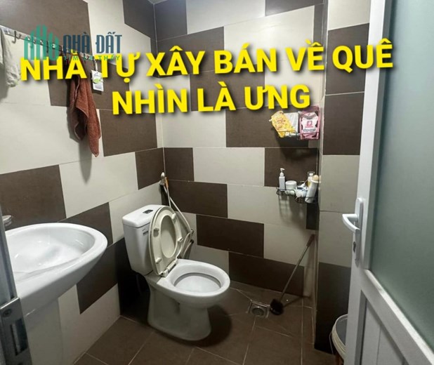 Nhà Đẹp HXT 79m2 có 4 tỷ x An Phú Đông Quận 12 TPHCM