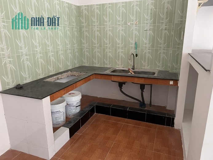 NHÀ ĐẸP - GIÁ TỐT - Cần Bán Căn Nhà Vị Trí Đắc Địa Tại TP Mỹ Tho, Tiền Giang