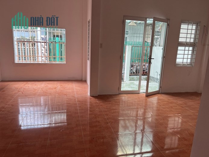 NHÀ ĐẸP - GIÁ TỐT - Cần Bán Căn Nhà Vị Trí Đắc Địa Tại TP Mỹ Tho, Tiền Giang