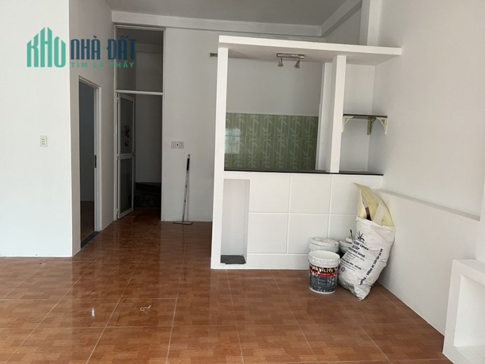 NHÀ ĐẸP - GIÁ TỐT - Cần Bán Căn Nhà Vị Trí Đắc Địa Tại TP Mỹ Tho, Tiền Giang