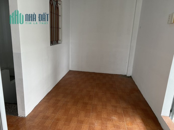 NHÀ ĐẸP - GIÁ TỐT - Cần Bán Căn Nhà Vị Trí Đắc Địa Tại TP Mỹ Tho, Tiền Giang