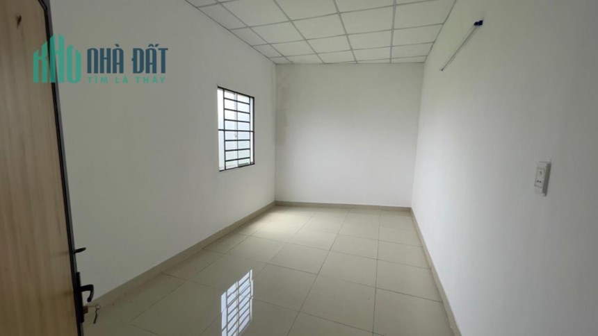 Cần Bán Nhanh Căn Nhà Vị Trí Siêu Đắc Địa Tại Huyện Đức Hòa, Tỉnh Long An.