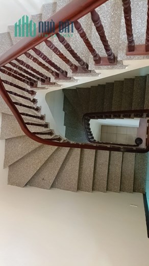 Bán nhà 84m x 4T ngõ 405 Ngọc Thuỵ, MT rộng, ở luôn, oto vào nhà giá 3 tỷ 75 LH: 0936123469