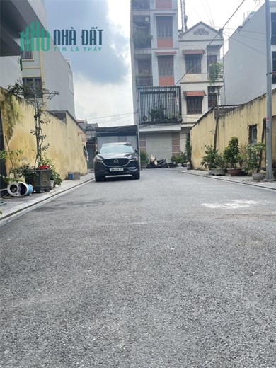 Bán nhà4 tầng mới xây tại  thị trấn Đông Anh giá rẻ