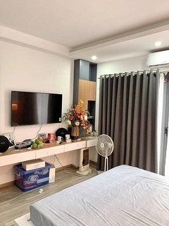 Bán Nhà Quận 11, XE HƠI QUAY ĐẦU, 86m2, 4 Phòng, 12.4 TỶ HẠ CÒN 7.6 TỶ, RẺ NHẤT KHU VỰC