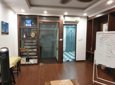 cần bán gấp nhà ngõ 106/31 Đường Hoàng Quốc Việt Nghĩa Đô Cầu Giấy dt 50 m2 giá nhỉnh 13 tỷ