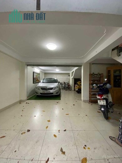 cần bán gấp nhà ngõ 106/31 Đường Hoàng Quốc Việt Nghĩa Đô Cầu Giấy dt 50 m2 giá nhỉnh 13 tỷ