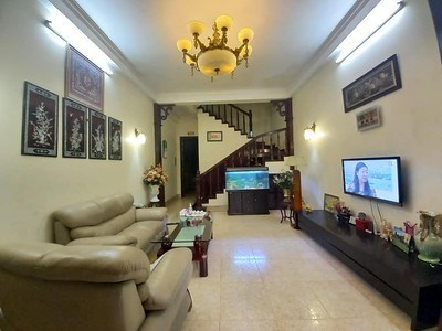 Nhà Bán Quận 11, Hẻm Ô-tô, 81m2, 4 Phòng, 12.45 TỶ HẠ CÒN 8.1 TỶ, GIÁ TỐT CHỐT NGAY
