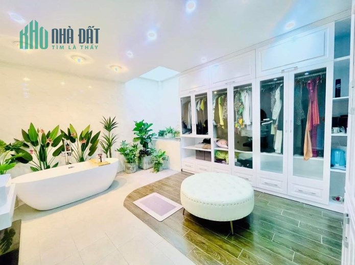 Tôi bán nhà lk khu Dịch vụ Đa Sỹ gần công viên Hà Đông 55m2 chỉ 8.28 tỷ. LH 0989.62.6116