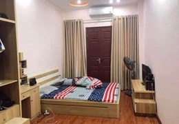 Bán Nhà Quận 11, HẺM XE HƠI, 64.5m2, 4 Phòng,  8.4 TỶ CÒN 6.3 TỶ, NGHẸT THỞ! HẠ SÁT ĐÁY