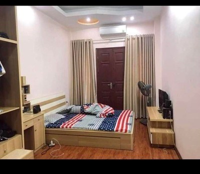Bán Nhà Quận 11, HẺM XE HƠI, 64.5m2, 4 Phòng,  8.4 TỶ CÒN 6.3 TỶ, NGHẸT THỞ! HẠ SÁT ĐÁY