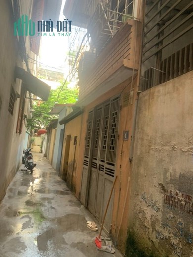 Chính chủ bán nhà 4 tầng tại Xuân Đỉnh, Bắc Từ Liêm, Hà Nội.