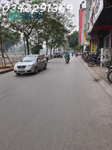 Bán đất Hoàng Hoa Thám, Ba Đình, đầu tư chung cư mini, chia lô, 50m ra phố, lô góc, cực hiếmvv