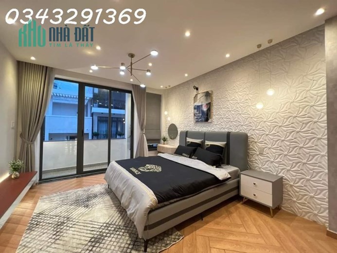 Bán đất Hoàng Hoa Thám, Ba Đình, đầu tư chung cư mini, chia lô, 50m ra phố, lô góc, cực hiếmvv
