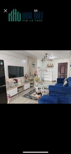1 VỐN 3-4 NGUỒN THU, BÁN CHUNG CƯ MINI THU NHẬP 800TR/ NĂM