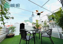 cần bán gấp nhà ngõ 131 Thái Hà  thông 121 Thái Hà Trung Liệt Đống Đa dt 58 m2  giá 13,85 tỷ