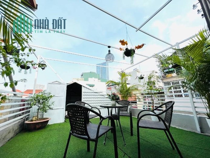 cần bán gấp nhà ngõ 131 Thái Hà  thông 121 Thái Hà Trung Liệt Đống Đa dt 58 m2  giá 13,85 tỷ