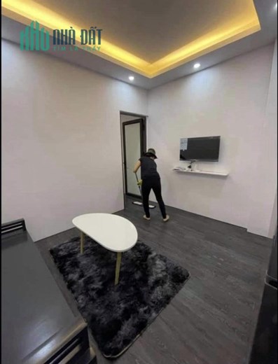 CHO THUÊ PHÒNG - 1194 ĐƯỜNG LÁNG