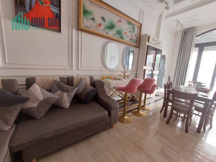 Cho thuê nhà phố liền kề tại 246/1 Liên Khu 4-5, Bình Hưng Hòa B, Quận Bình Tân