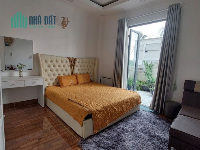 Cho thuê nhà phố liền kề tại 246/1 Liên Khu 4-5, Bình Hưng Hòa B, Quận Bình Tân