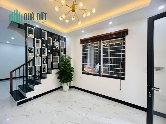 Bán nhà riêng Lê Trọng Tấn Thanh Xuân 7 tỷ 5 diện tích 45m2,lô góc,mua bán nhà riêng Thanh Xuân